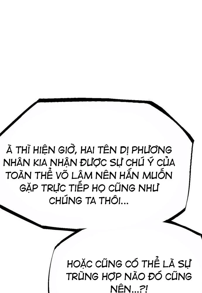 Sát Thần Tu La Chapter 34 - 110