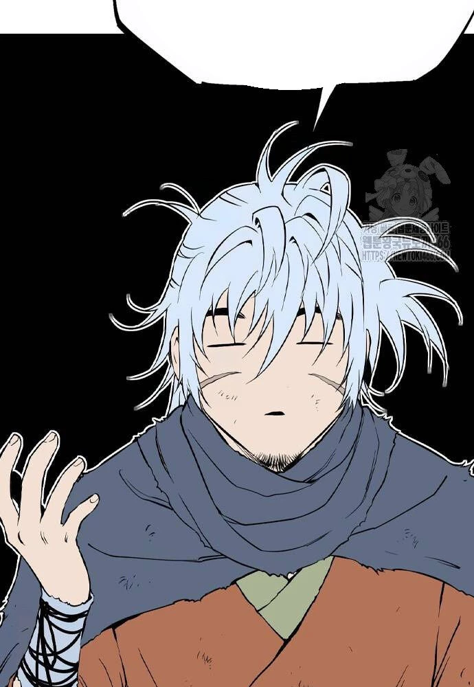 Sát Thần Tu La Chapter 34 - 111