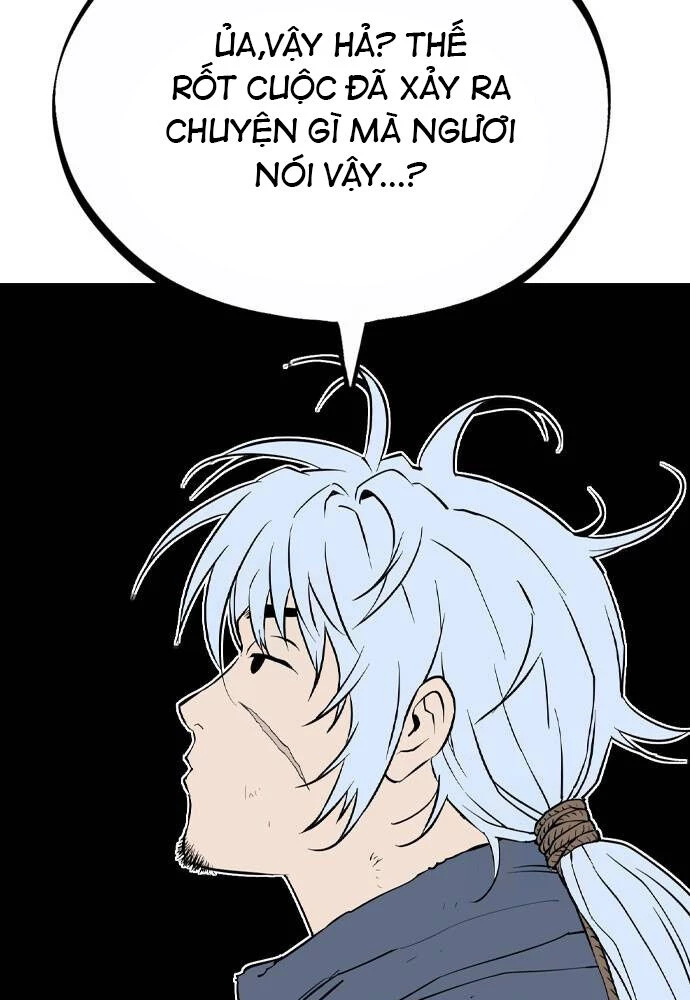 Sát Thần Tu La Chapter 34 - 115