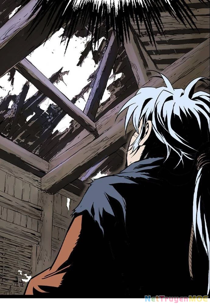 Sát Thần Tu La Chapter 34 - 118