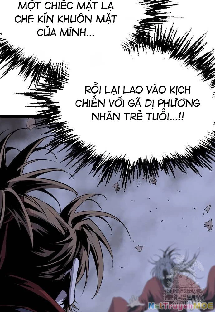 Sát Thần Tu La Chapter 34 - 120