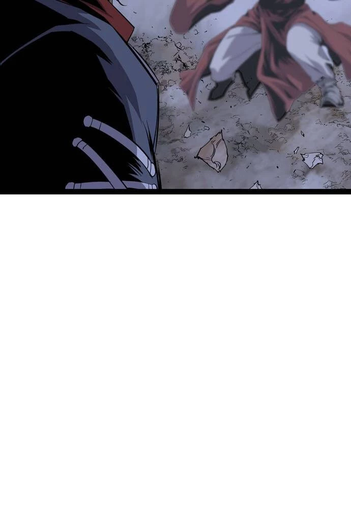Sát Thần Tu La Chapter 34 - 121