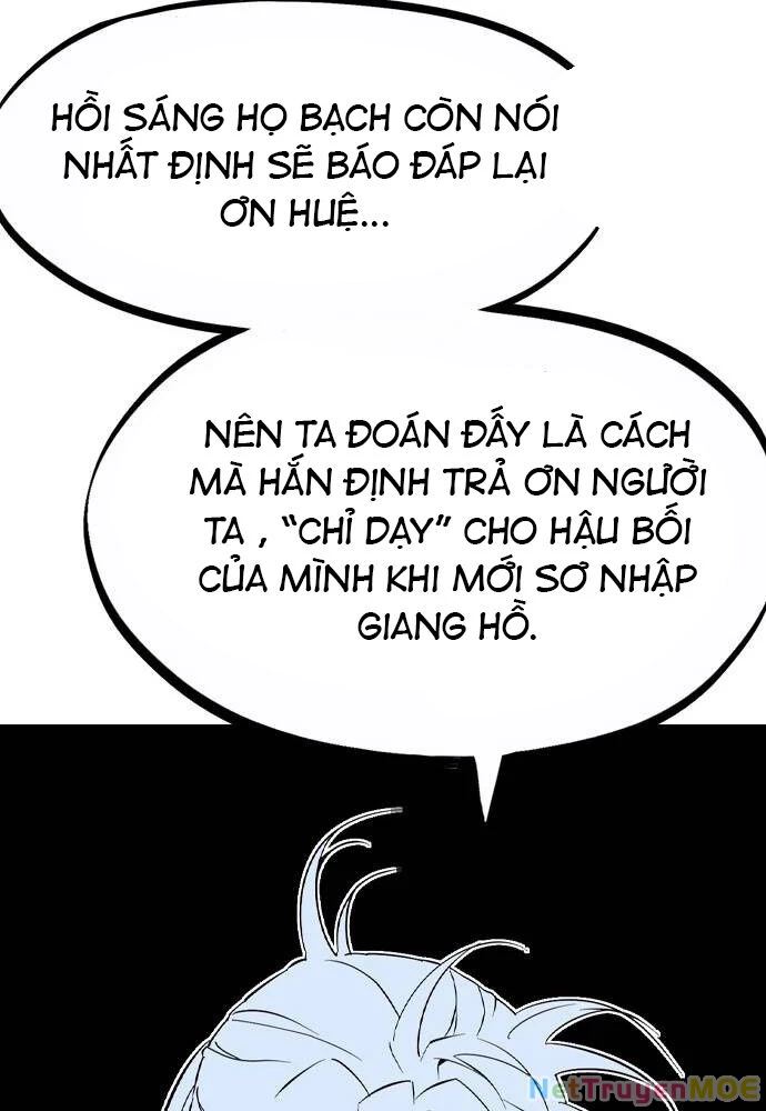 Sát Thần Tu La Chapter 34 - 124