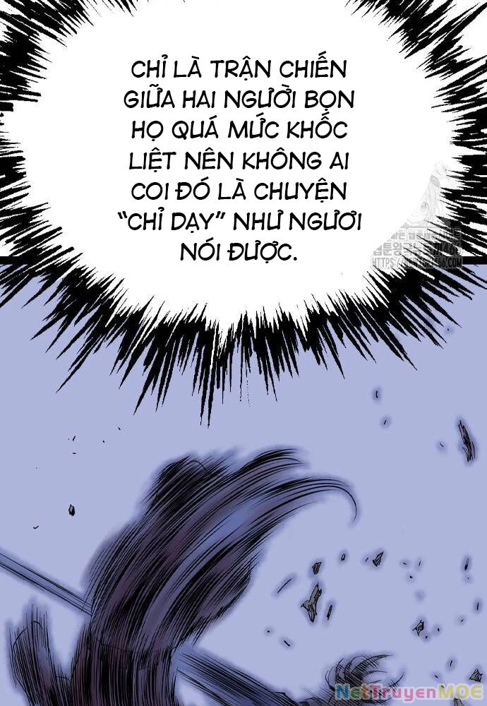 Sát Thần Tu La Chapter 34 - 127
