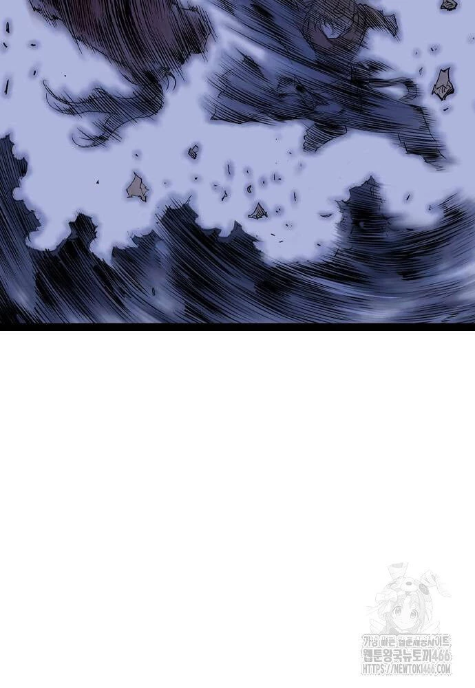 Sát Thần Tu La Chapter 34 - 128