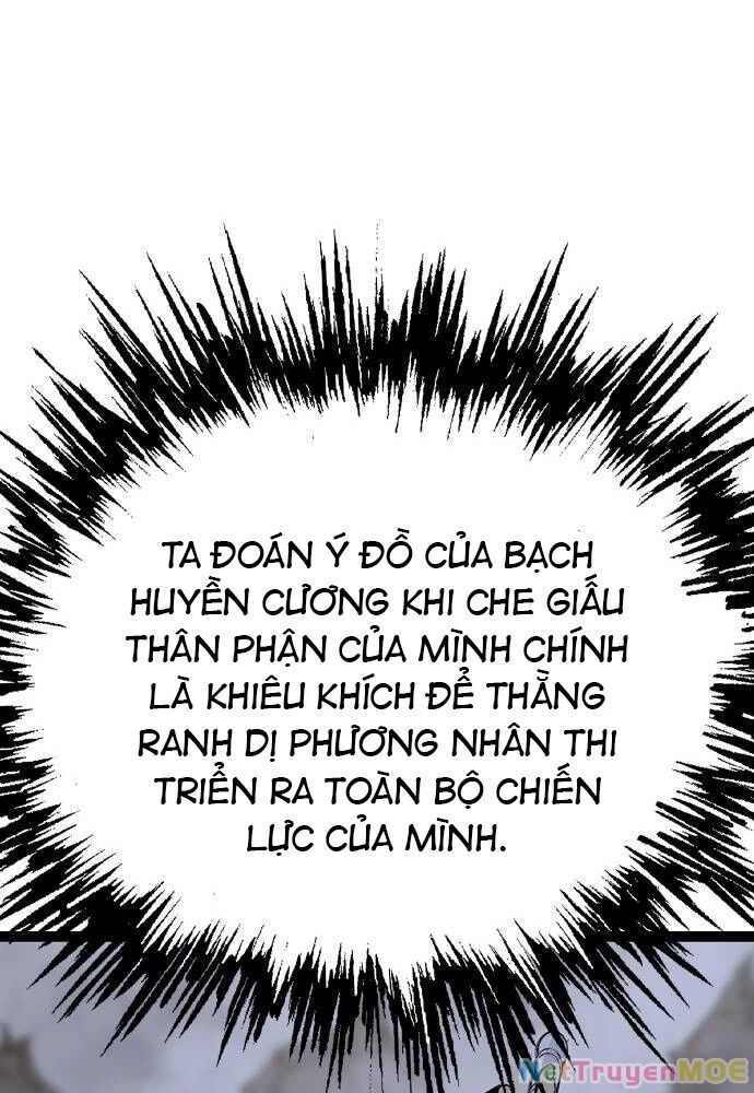 Sát Thần Tu La Chapter 34 - 129