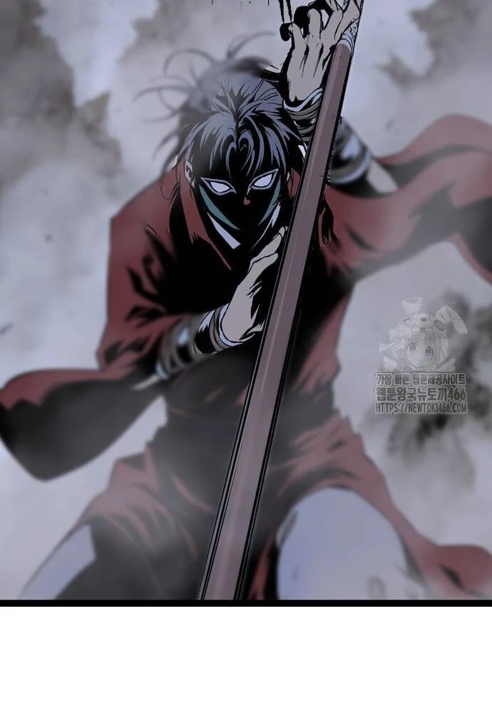Sát Thần Tu La Chapter 34 - 130