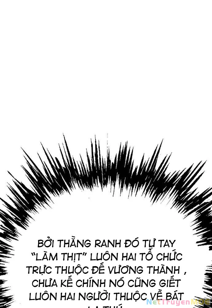 Sát Thần Tu La Chapter 34 - 131