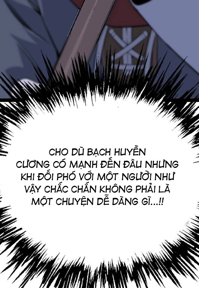 Sát Thần Tu La Chapter 34 - 133