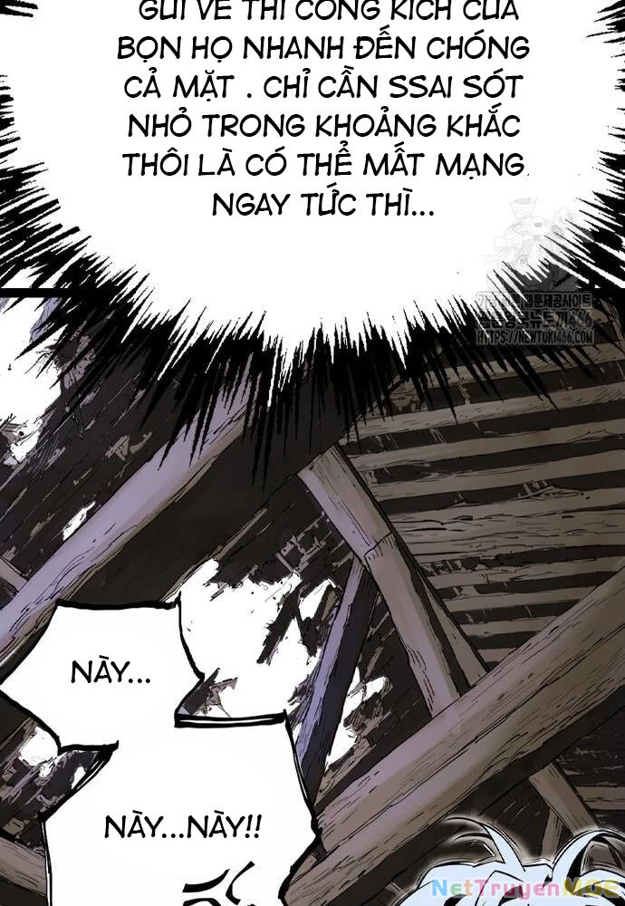Sát Thần Tu La Chapter 34 - 135