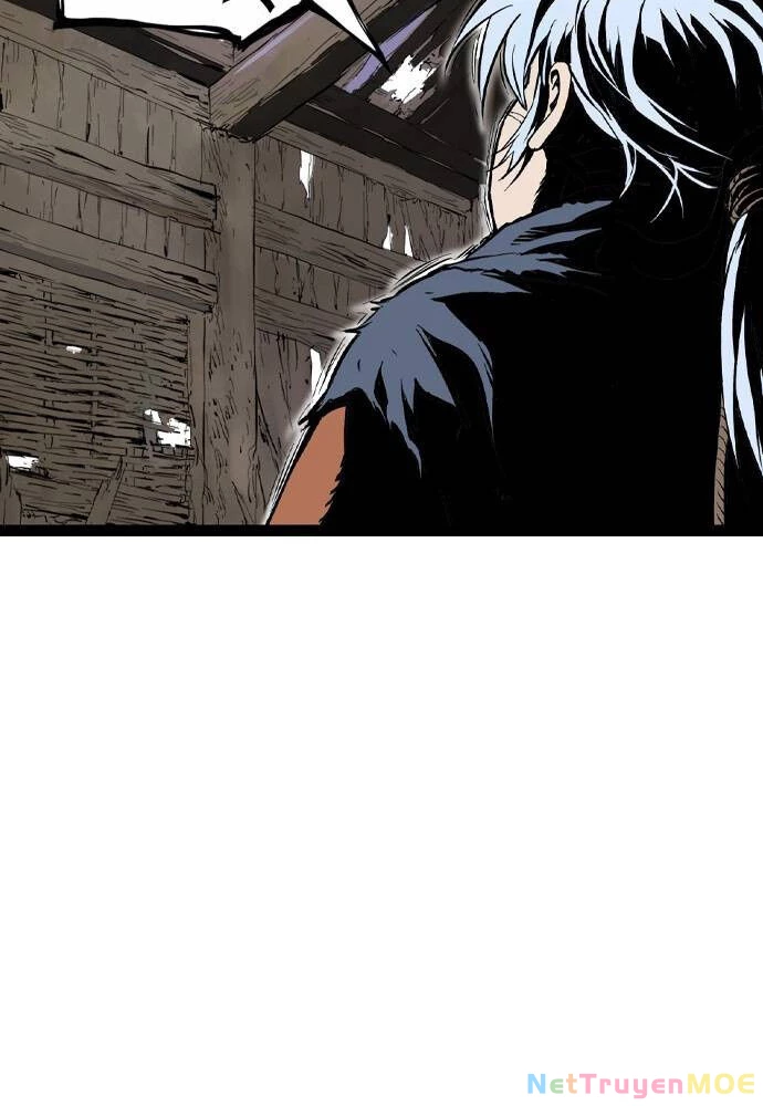Sát Thần Tu La Chapter 34 - 136