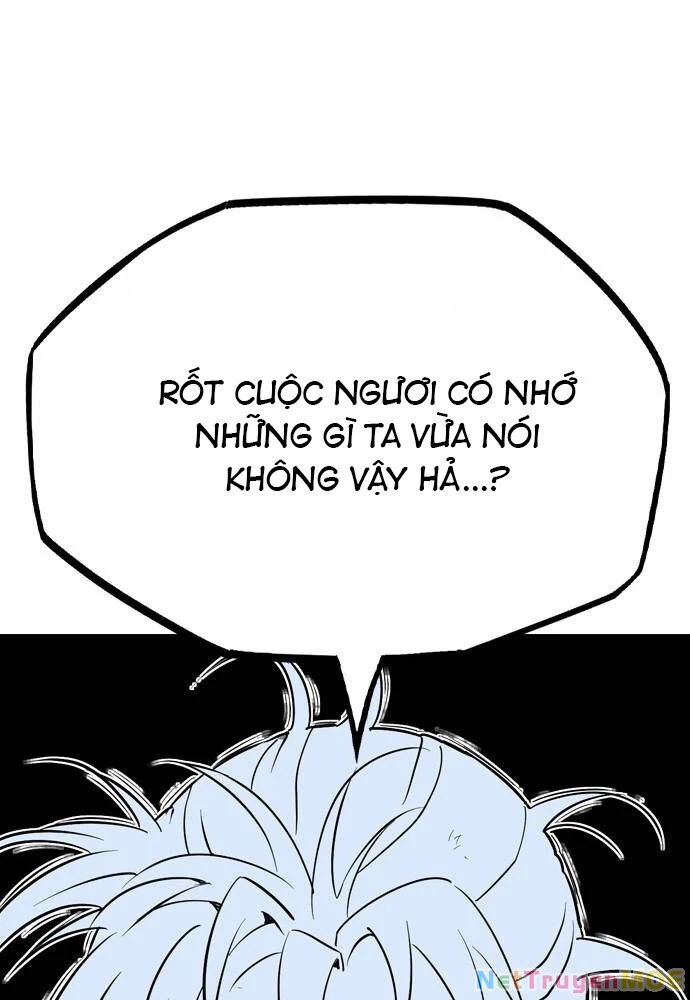 Sát Thần Tu La Chapter 34 - 137