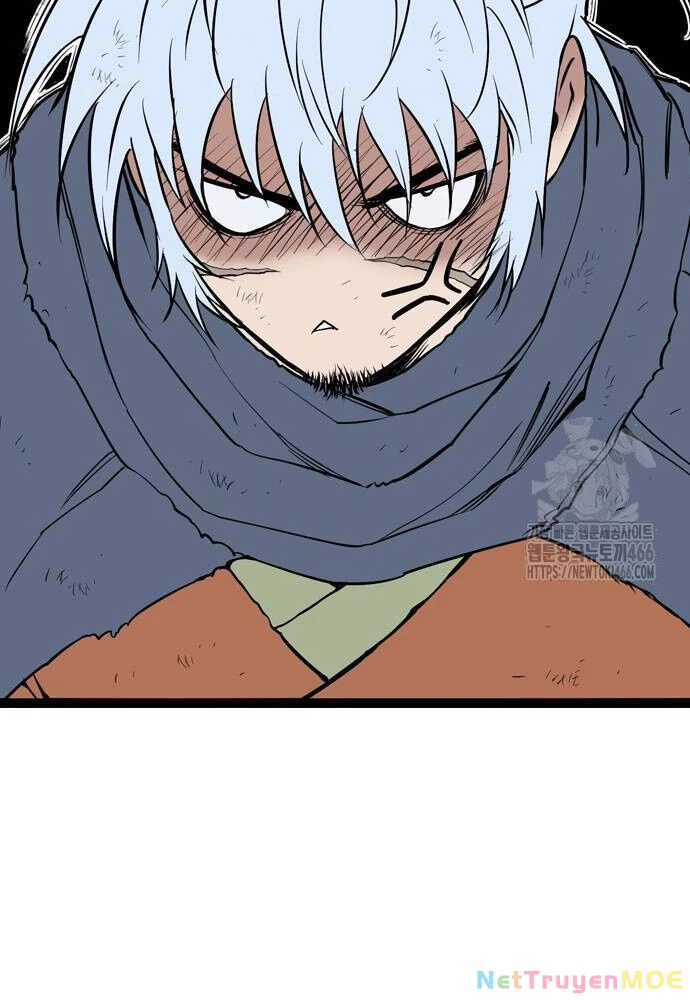 Sát Thần Tu La Chapter 34 - 138