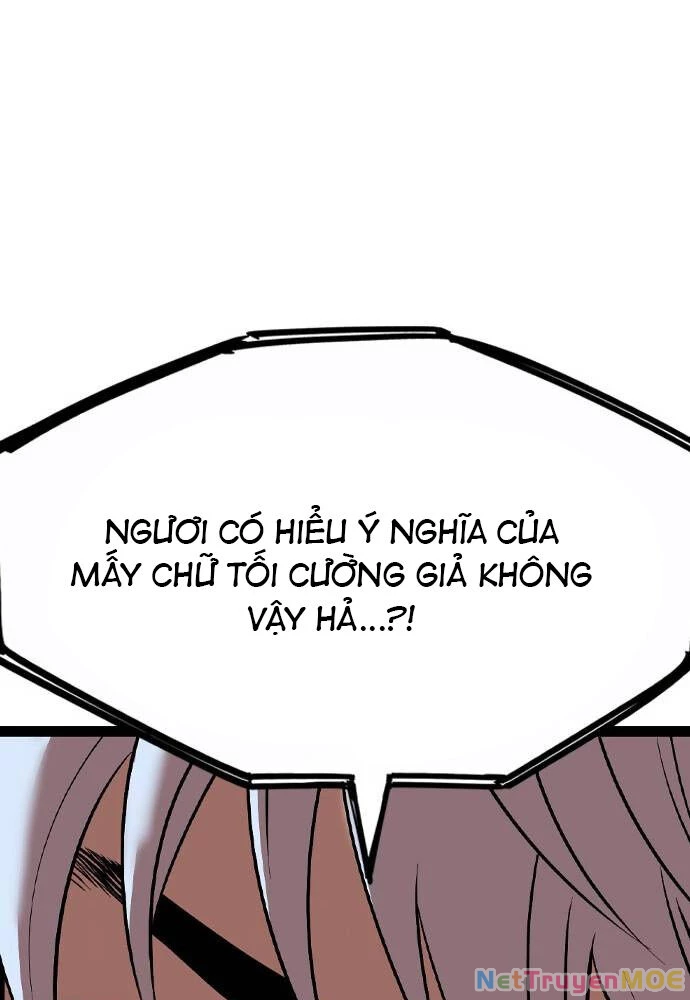 Sát Thần Tu La Chapter 34 - 139