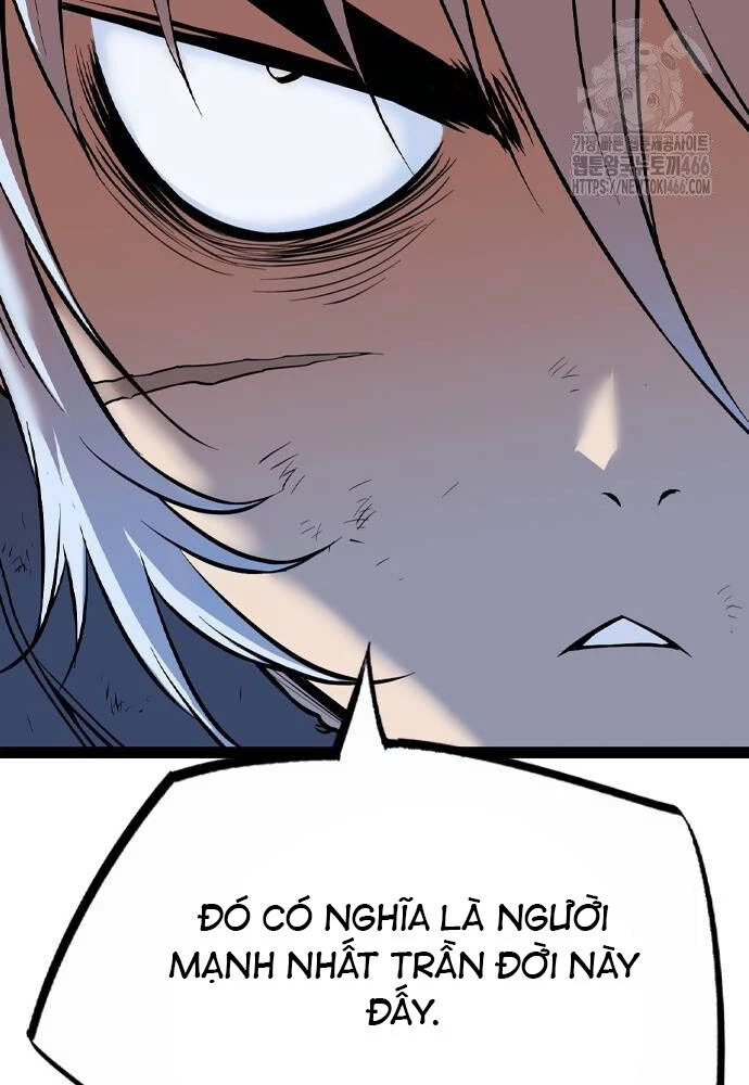 Sát Thần Tu La Chapter 34 - 140