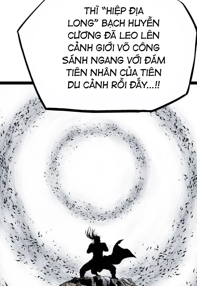 Sát Thần Tu La Chapter 34 - 142