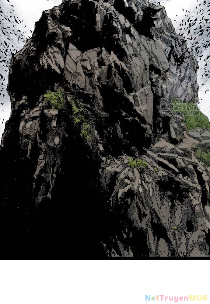 Sát Thần Tu La Chapter 34 - 143