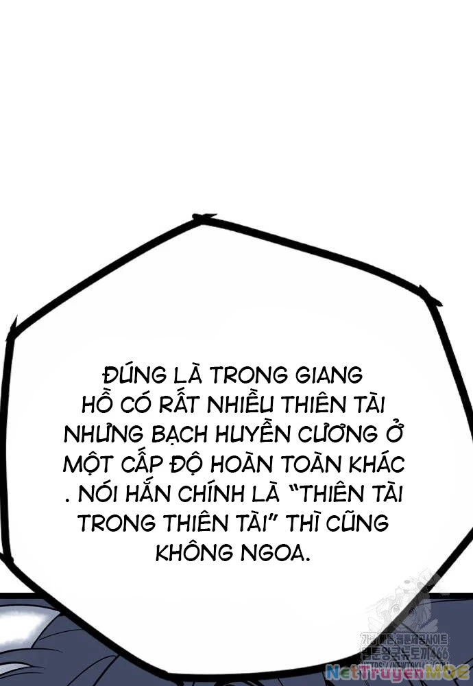 Sát Thần Tu La Chapter 34 - 144