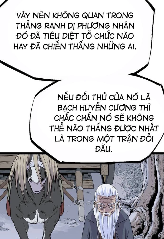 Sát Thần Tu La Chapter 34 - 147