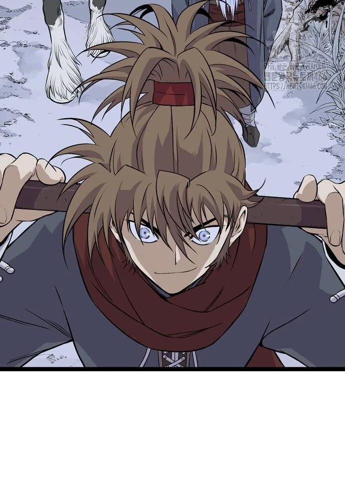 Sát Thần Tu La Chapter 34 - 148