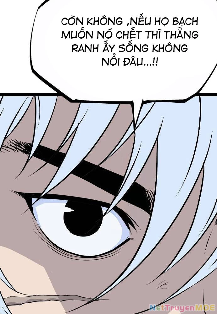 Sát Thần Tu La Chapter 34 - 150