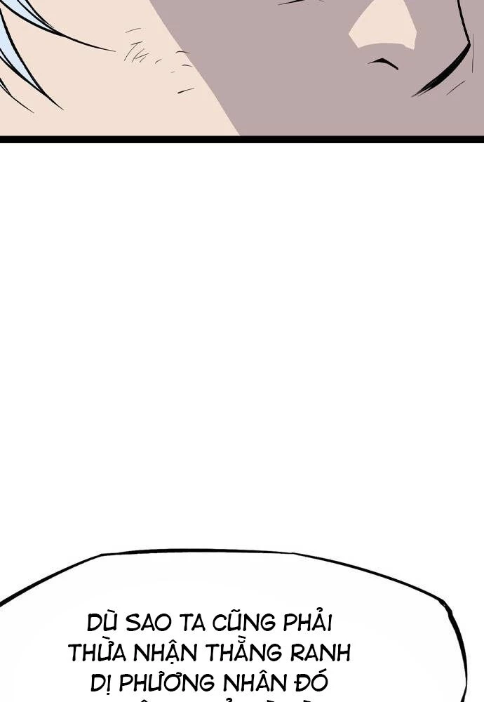 Sát Thần Tu La Chapter 34 - 151