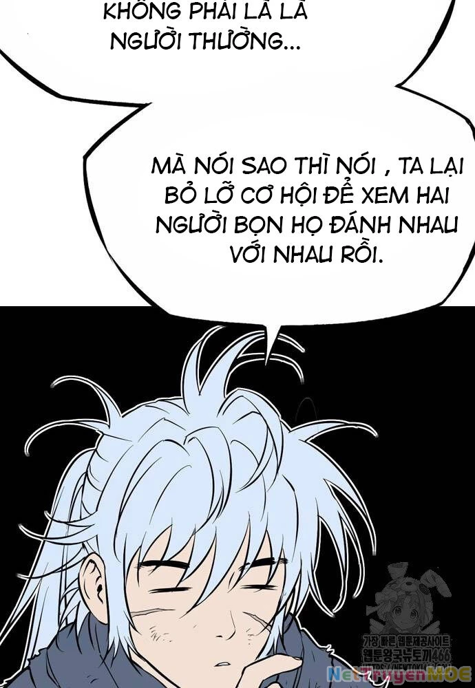 Sát Thần Tu La Chapter 34 - 152