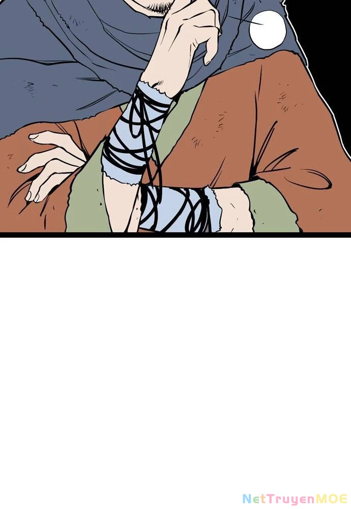 Sát Thần Tu La Chapter 34 - 153