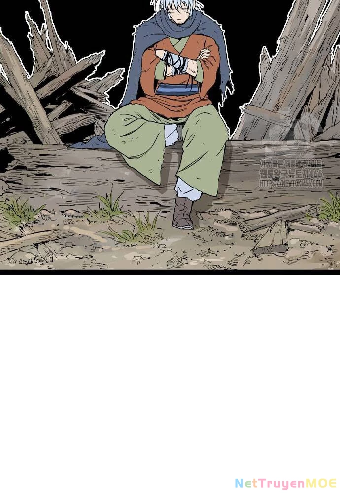 Sát Thần Tu La Chapter 34 - 159