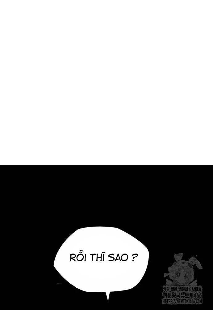 Sát Thần Tu La Chapter 34 - 160