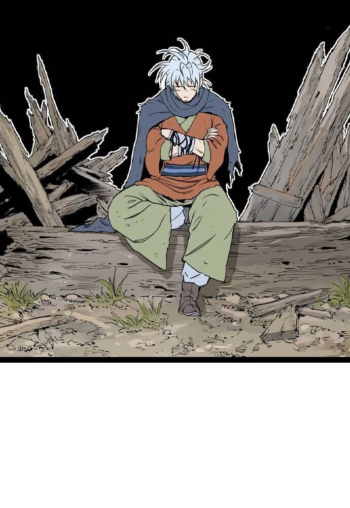 Sát Thần Tu La Chapter 34 - 161