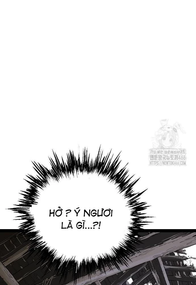 Sát Thần Tu La Chapter 34 - 162