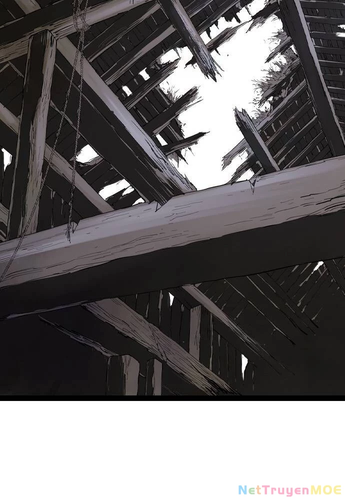 Sát Thần Tu La Chapter 34 - 163