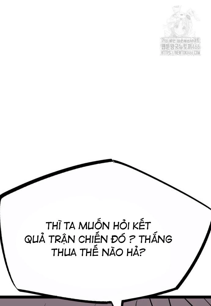 Sát Thần Tu La Chapter 34 - 164