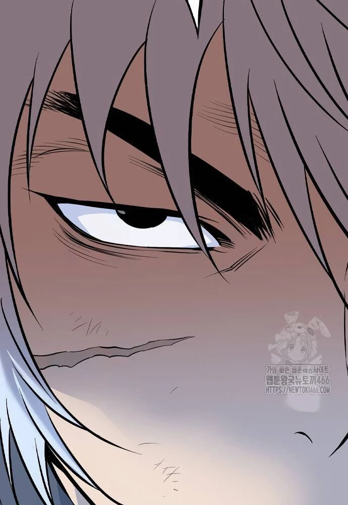 Sát Thần Tu La Chapter 34 - 165