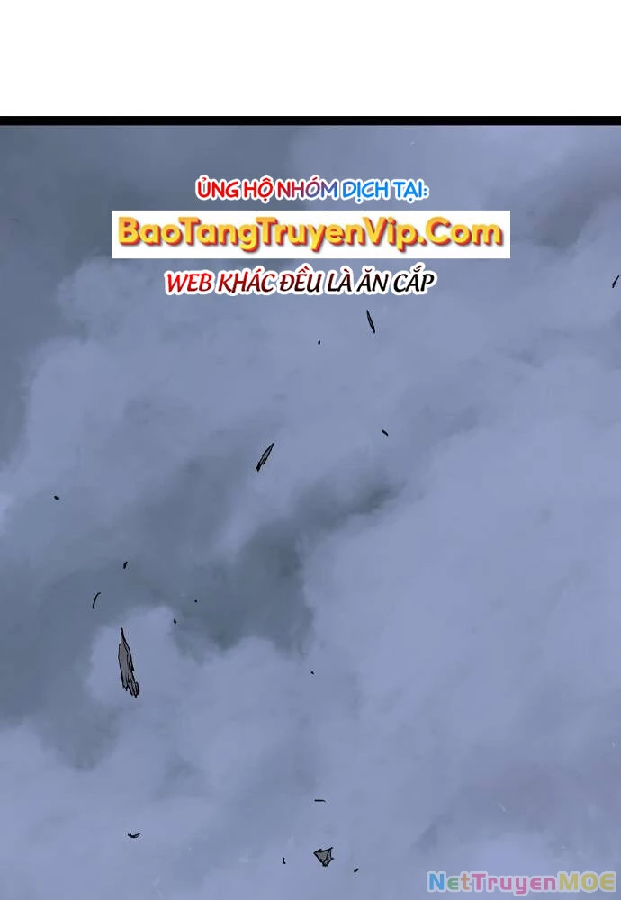 Sát Thần Tu La Chapter 34 - 169