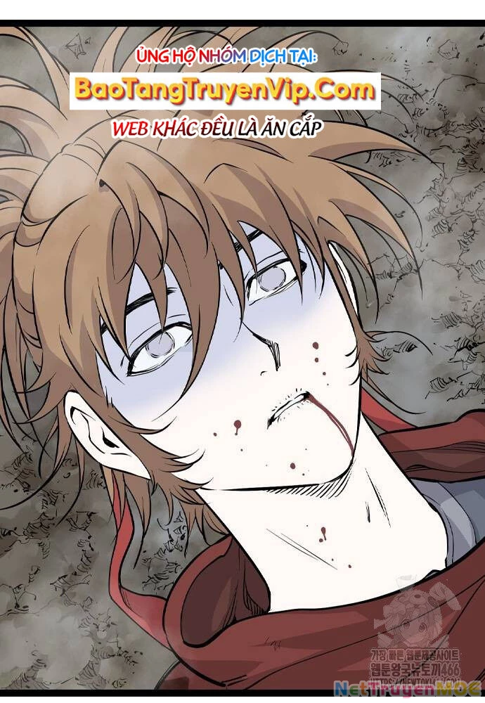 Sát Thần Tu La Chapter 34 - 176