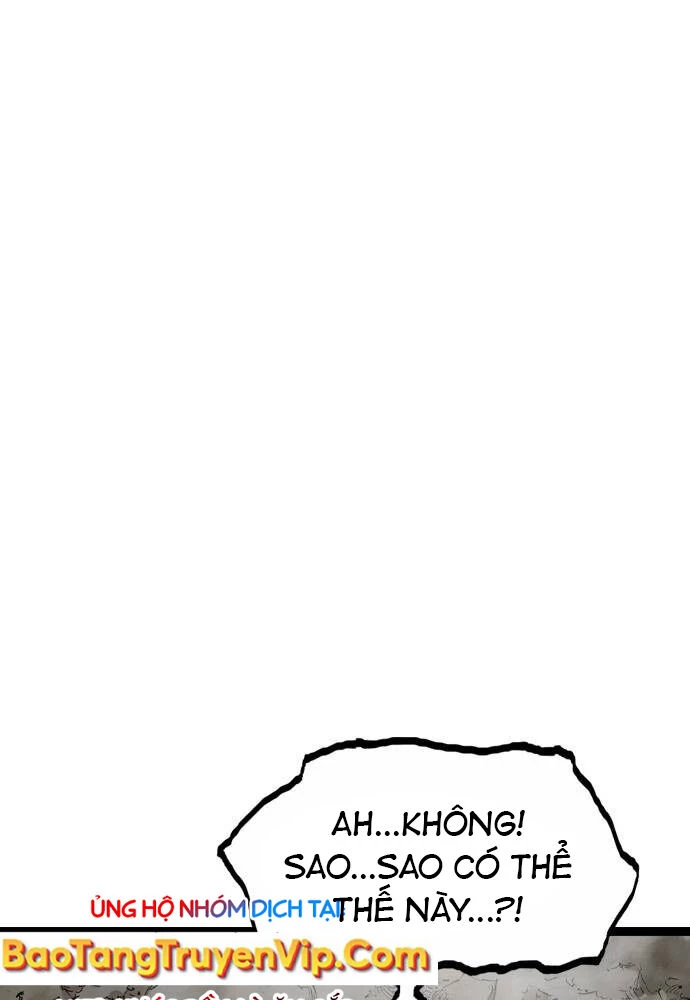 Sát Thần Tu La Chapter 34 - 177
