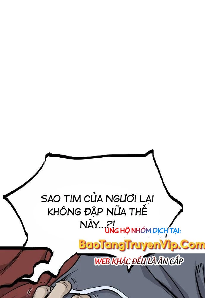 Sát Thần Tu La Chapter 34 - 179