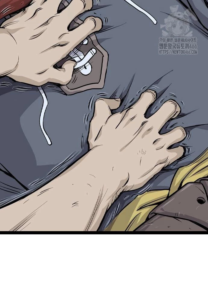 Sát Thần Tu La Chapter 34 - 180