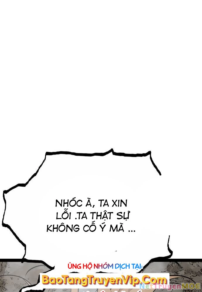 Sát Thần Tu La Chapter 34 - 181
