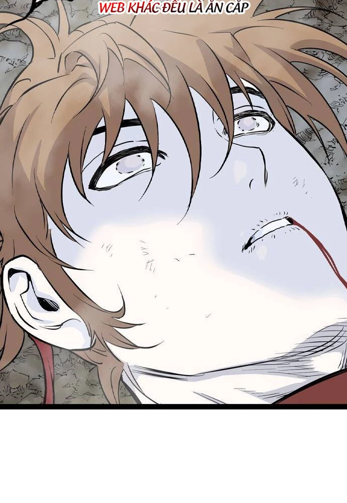 Sát Thần Tu La Chapter 34 - 182