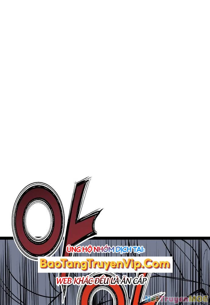 Sát Thần Tu La Chapter 34 - 183