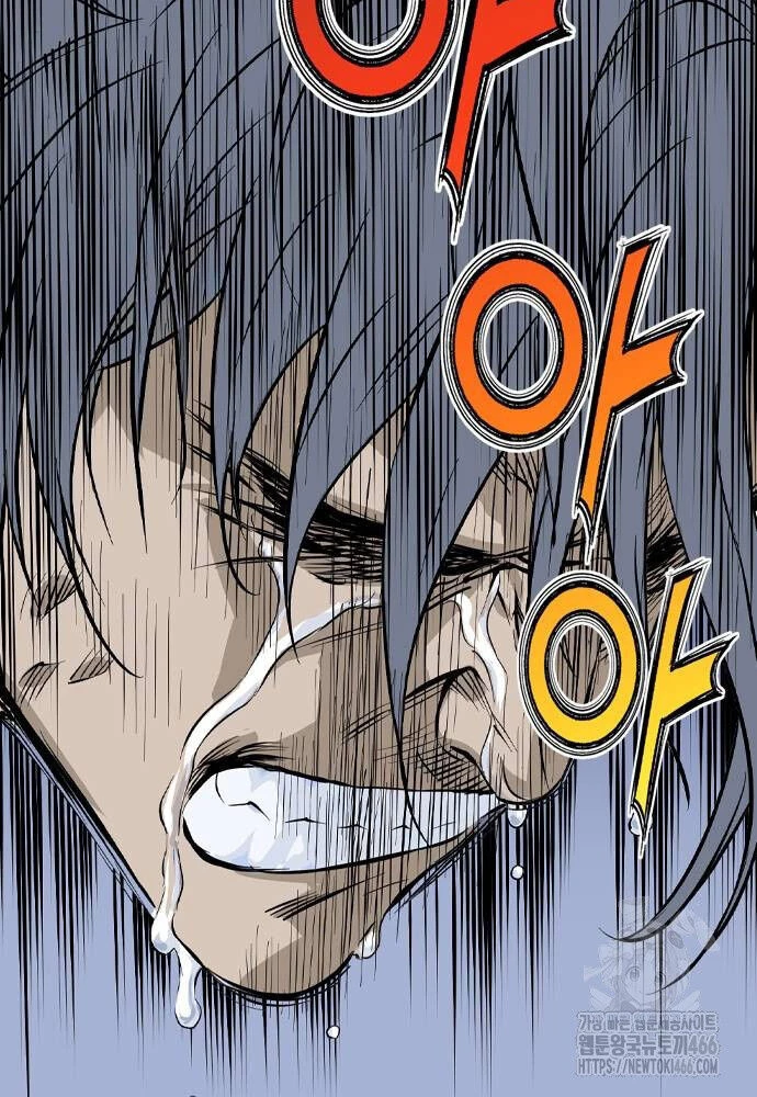 Sát Thần Tu La Chapter 34 - 184