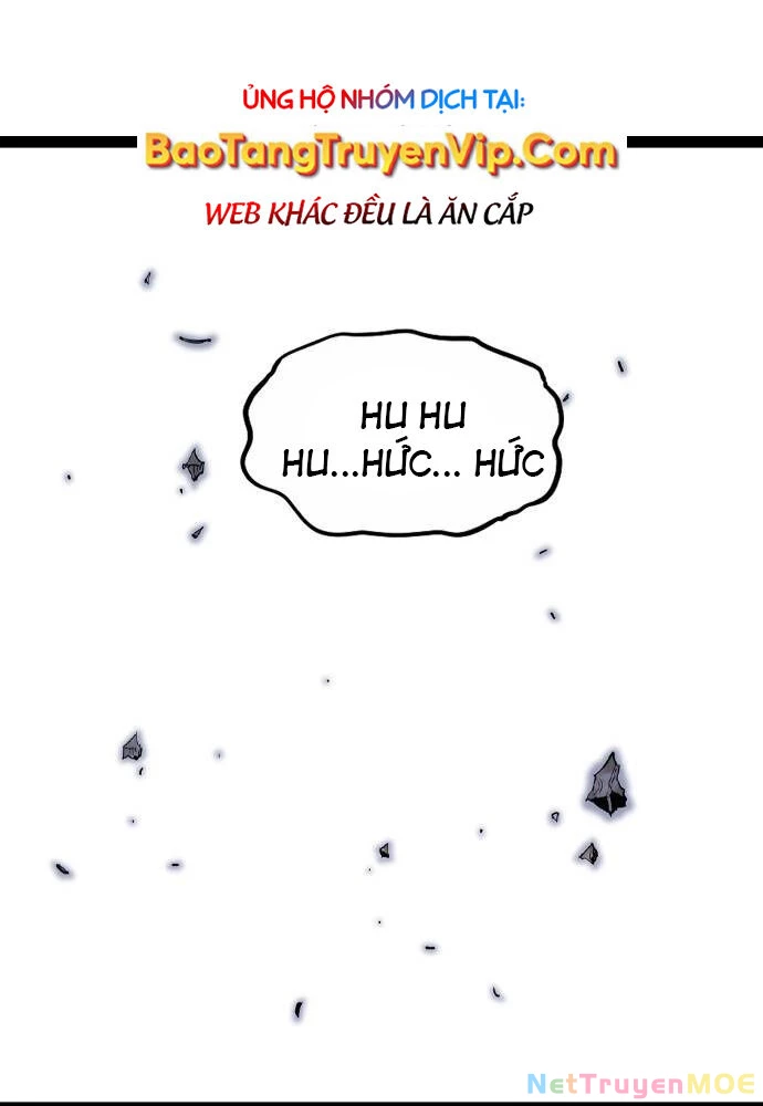 Sát Thần Tu La Chapter 34 - 187