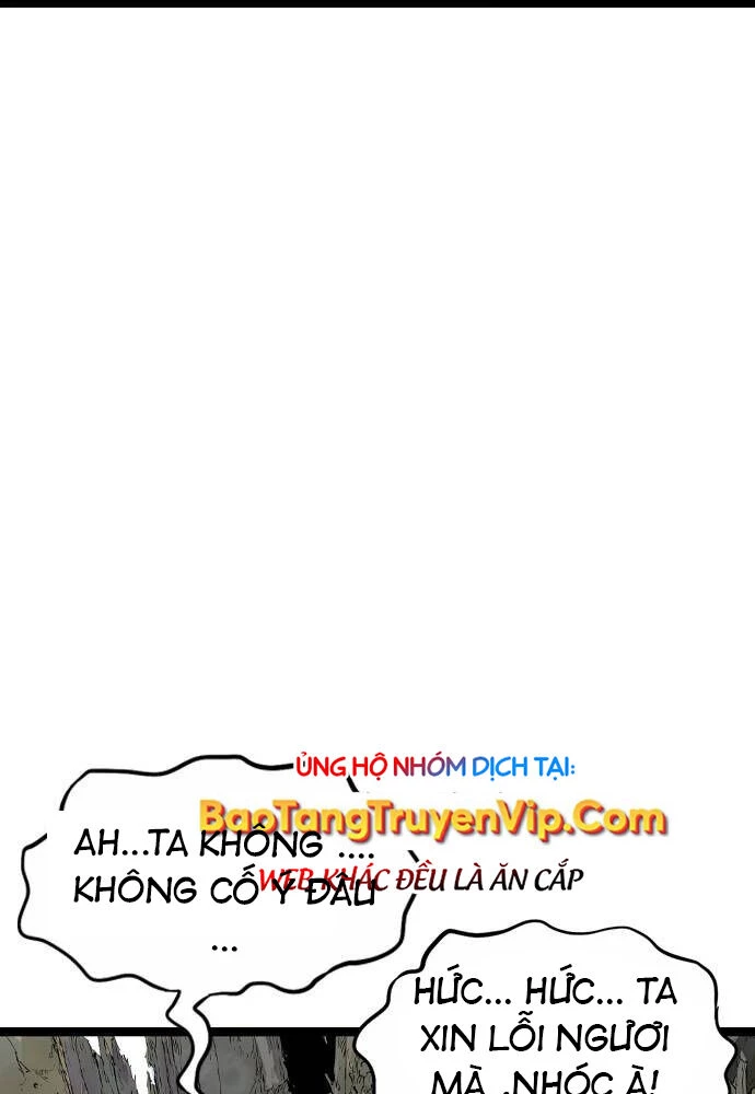 Sát Thần Tu La Chapter 34 - 188