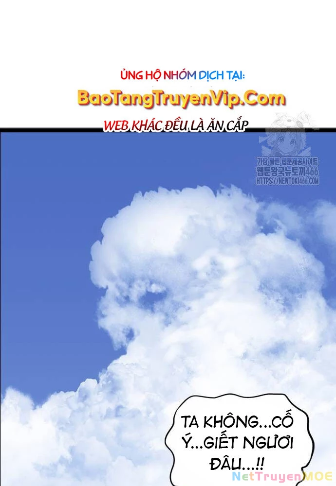 Sát Thần Tu La Chapter 34 - 191