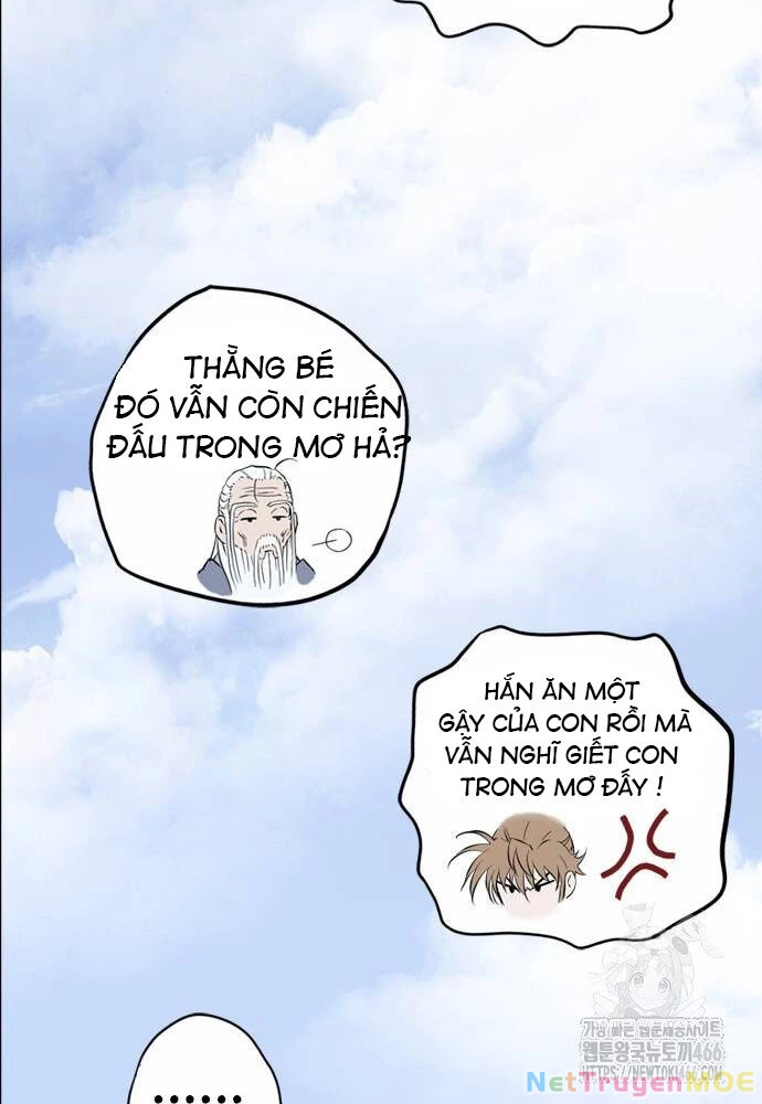 Sát Thần Tu La Chapter 34 - 192