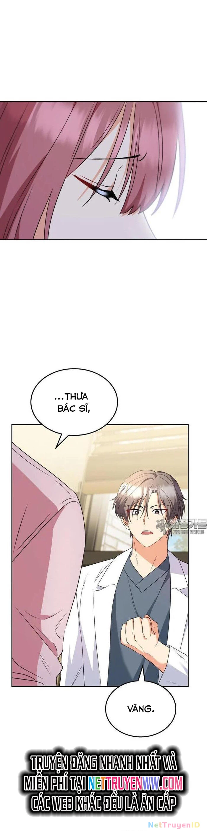 Xin Chào! Bác Sĩ Thú Y Chapter 54 - 30