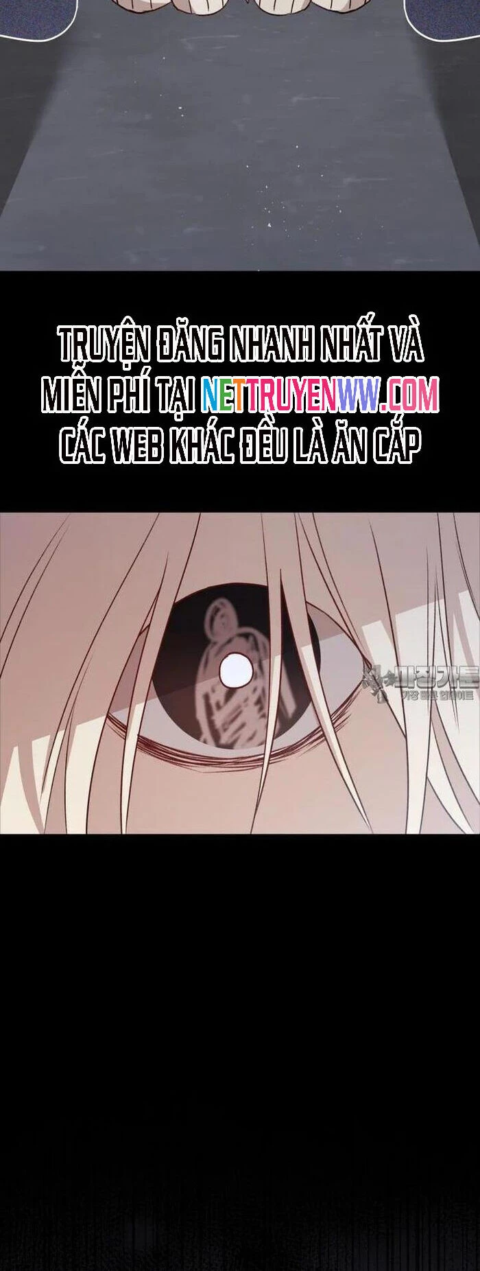 Xin Chào! Bác Sĩ Thú Y Chapter 56 - 8